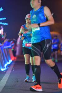 BIB: 45911
                            <button type="button" onclick="openModal(21514131)" class="btn btn-primary btn-sm float-right btn-popup" data-toggle="modal" data-target=".modal-high-quality">
                        <i class="fas fa-shopping-cart"></i> Add to Cart
                    </button>
                                            <button type="button" onclick="isThisMe(21514131, true)" class="btn btn-success btn-sm float-right btn-popup btn-isme hidden" data-toggle="tooltip" data-placement="bottom" title="นี่คือรูปของคุณใช่ไหม คลิกที่นี่เพื่อเอาเข้าอัลบั้ม">
                        <i class="fas fa-plus"></i> Add to album
                    </button>
                    <button type="button" onclick="isThisMe(21514131, false)" class="btn btn-warning btn-sm float-right btn-popup btn-isnotme hidden">
                        <i class="fas fa-ban"></i> Remove from album
                    </button>